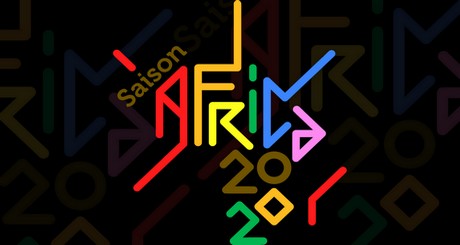 Saison Africa 2020